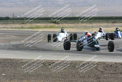 media/Jun-01-2024-CalClub SCCA (Sat) [[0aa0dc4a91]]/Group 4/Race/